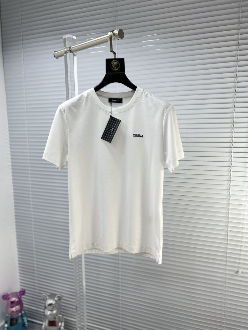 Zegna T-Shirts